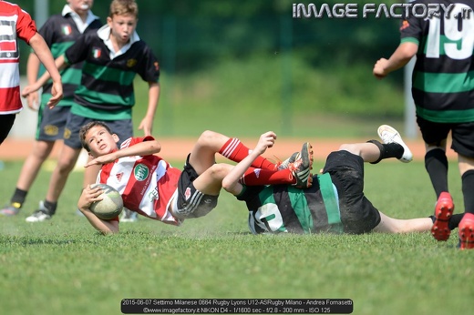 2015-06-07 Settimo Milanese 0664 Rugby Lyons U12-ASRugby Milano - Andrea Fornasetti